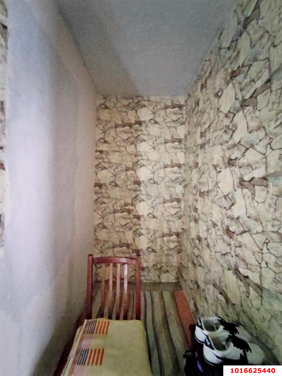 Фото №13: Дом 90 м² + 2 сот. - Краснодар, Центральный внутригородской округ, мкр. Дубинка, ул. 5-я Линия Поймы реки Кубань, 7