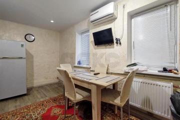 Фото №2: Дом 90 м² - Краснодар, мкр. Дубинка, ул. 5-я Линия Поймы реки Кубань, 7