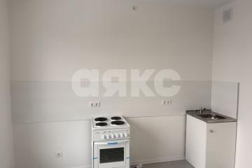 Фото №2: 3-комнатная квартира 76 м² - Москва, р. Восточное Измайлово, б-р Измайловский, 71