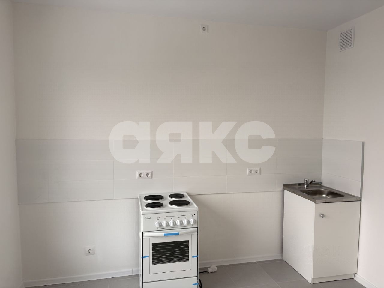 Фото №2: 3-комнатная квартира 76 м² - Москва, б-р Измайловский, 71