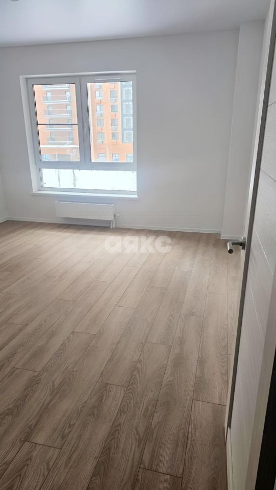 Фото №13: 3-комнатная квартира 76 м² - Москва, б-р Измайловский, 71