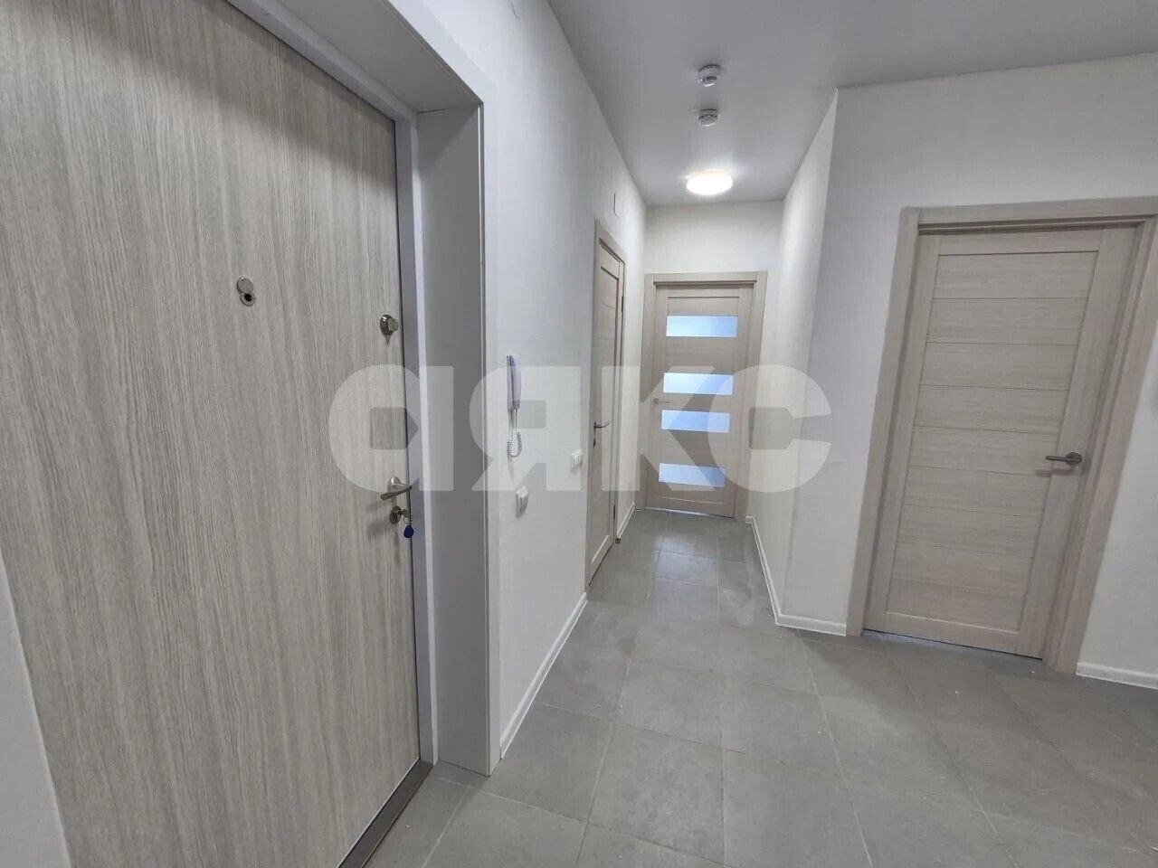 Фото №22: 2-комнатная квартира <span class="whitespace-nowrap">64 м²</span>, <span class="whitespace-nowrap">13/15 эт.</span> - Москва, б-р Измайловский, 71