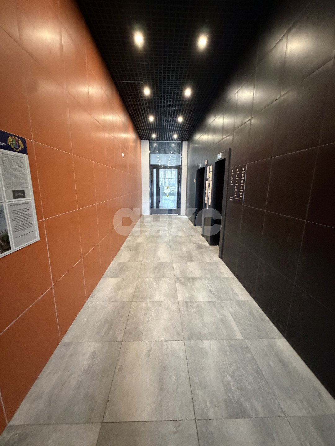 Фото №19: 3-комнатная квартира 76 м² - Москва, б-р Измайловский, 71