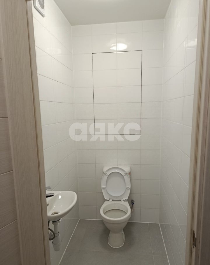 Фото №8: 3-комнатная квартира 76 м² - Москва, б-р Измайловский, 71