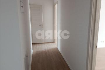 Фото №4: 3-комнатная квартира 76 м² - Москва, р. Восточное Измайлово, б-р Измайловский, 71