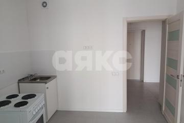 Фото №5: 3-комнатная квартира 76 м² - Москва, р. Восточное Измайлово, б-р Измайловский, 71