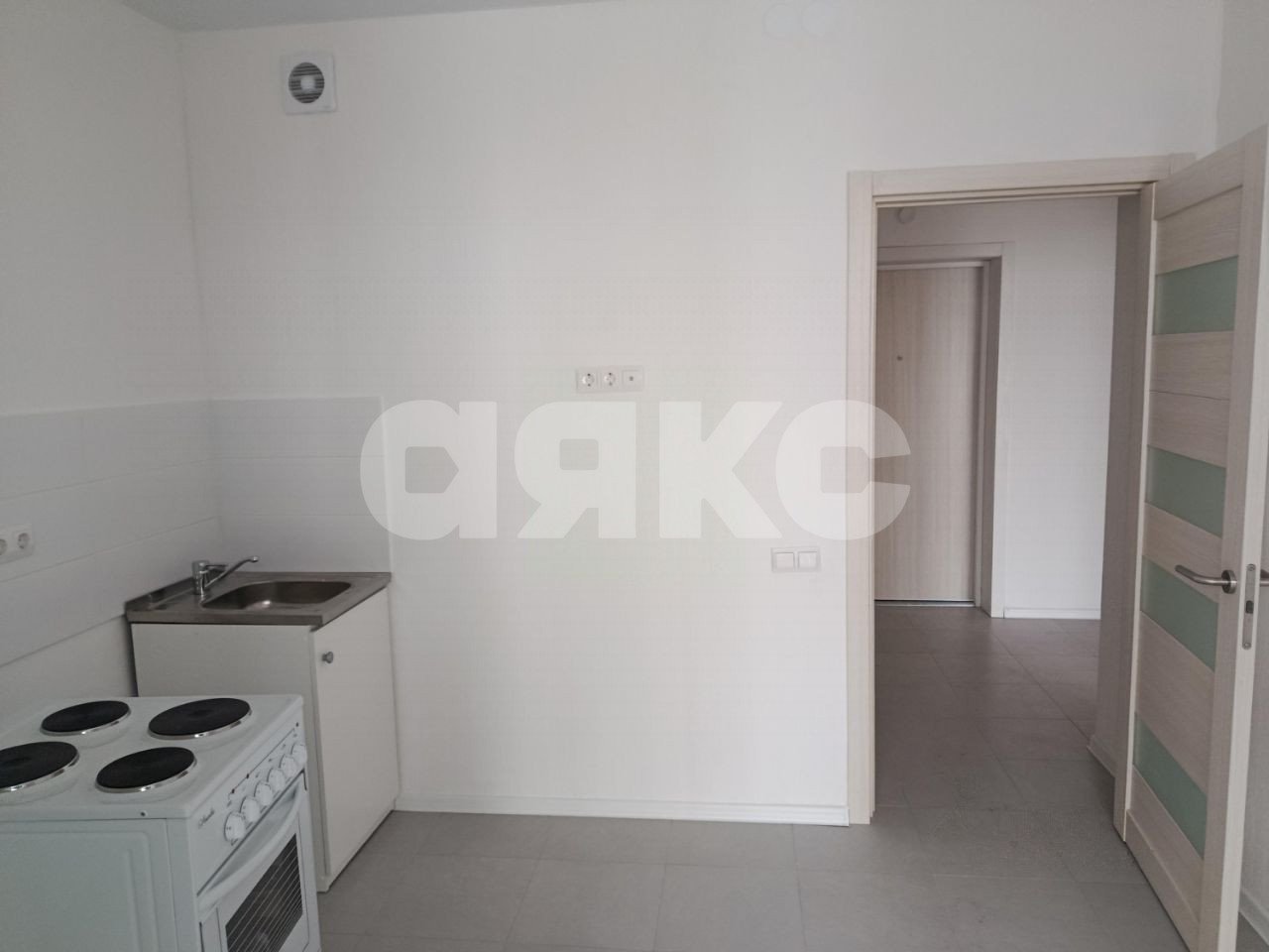 Фото №5: 3-комнатная квартира 76 м² - Москва, б-р Измайловский, 71