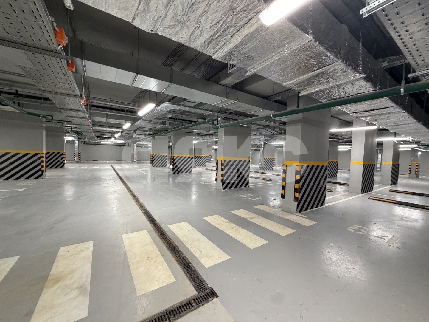 Фото №22: 3-комнатная квартира 76 м² - Москва, б-р Измайловский, 71