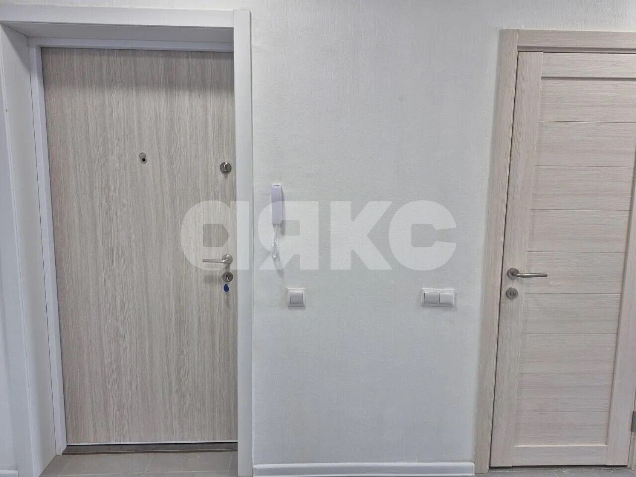 Фото №7: 2-комнатная квартира <span class="whitespace-nowrap">64 м²</span>, <span class="whitespace-nowrap">13/15 эт.</span> - Москва, б-р Измайловский, 71