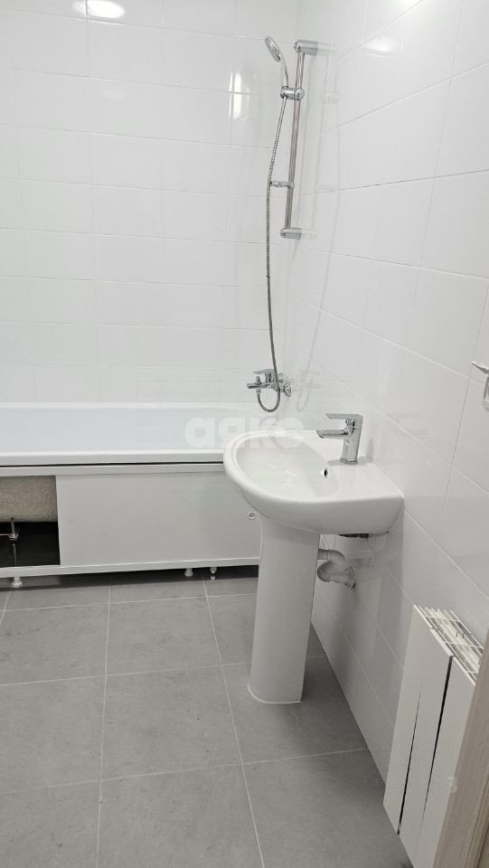 Фото №7: 3-комнатная квартира 76 м² - Москва, б-р Измайловский, 71