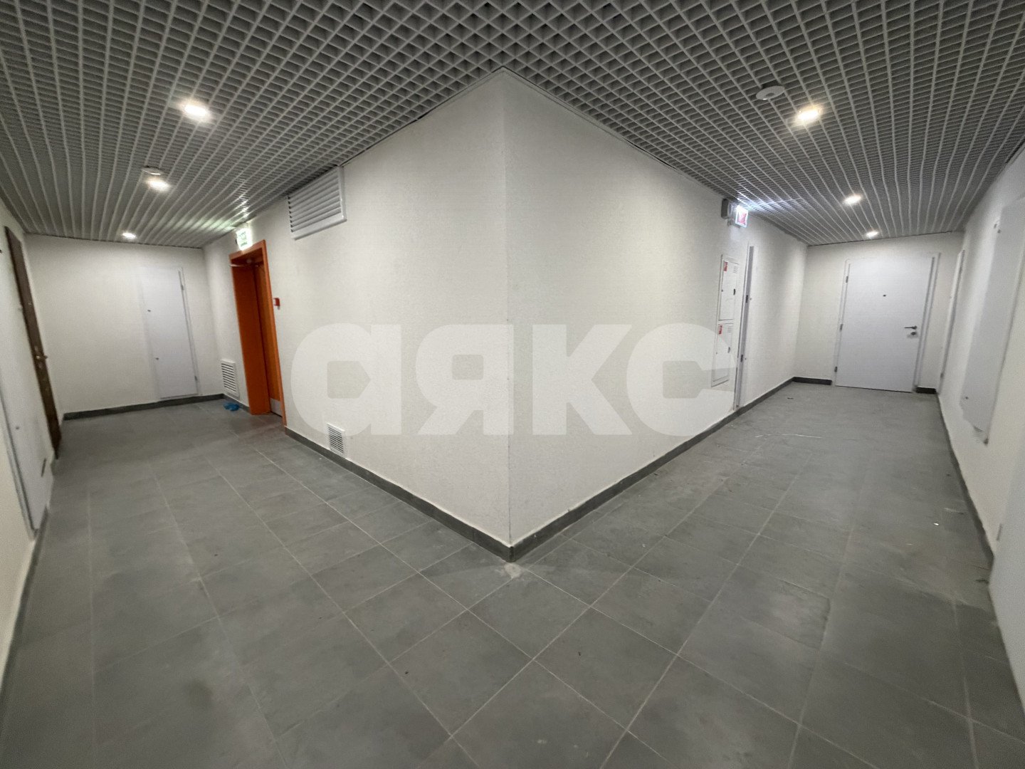 Фото №17: 3-комнатная квартира 76 м² - Москва, б-р Измайловский, 71