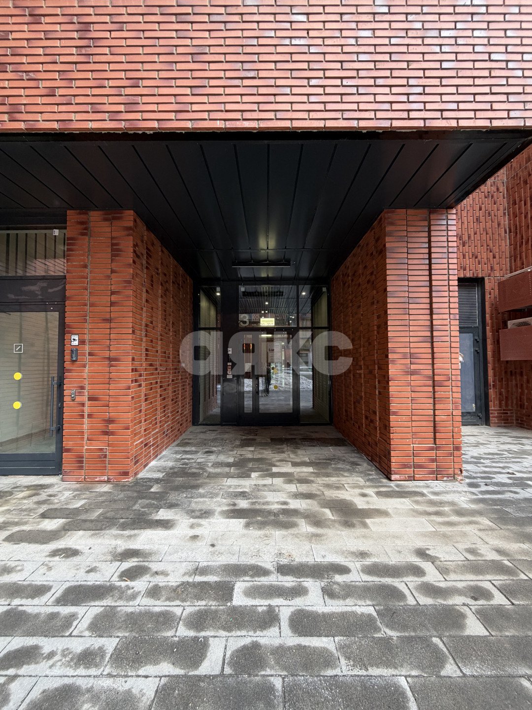 Фото №23: 3-комнатная квартира 76 м² - Москва, б-р Измайловский, 71