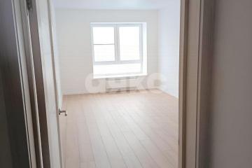 Фото №3: 3-комнатная квартира 76 м² - Москва, р. Восточное Измайлово, б-р Измайловский, 71