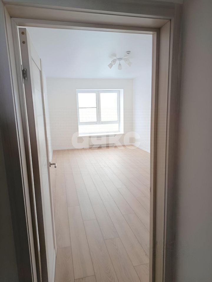 Фото №3: 3-комнатная квартира 76 м² - Москва, б-р Измайловский, 71