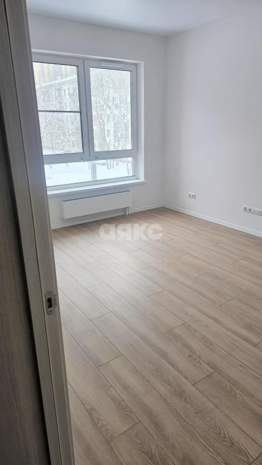 Фото №15: 3-комнатная квартира 76 м² - Москва, б-р Измайловский, 71