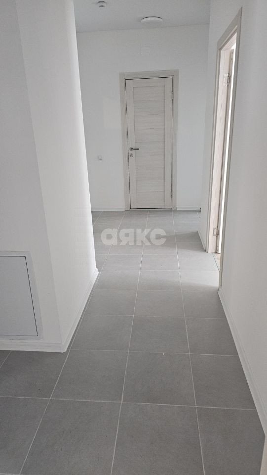 Фото №11: 3-комнатная квартира 76 м² - Москва, б-р Измайловский, 71