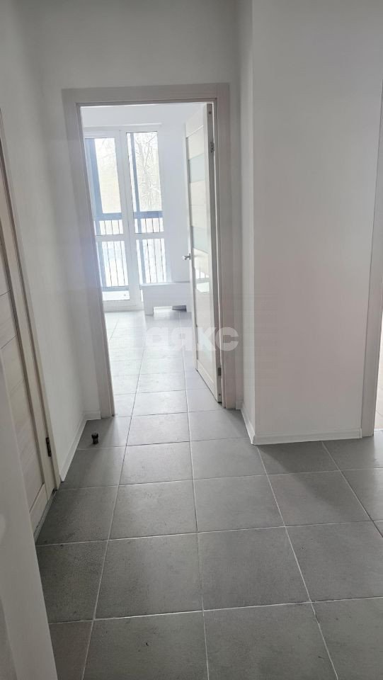 Фото №6: 3-комнатная квартира 76 м² - Москва, б-р Измайловский, 71