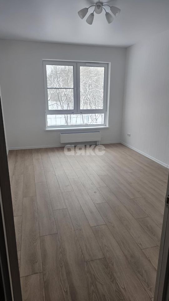 Фото №9: 3-комнатная квартира 76 м² - Москва, б-р Измайловский, 71