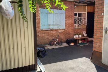 Фото №1: Часть дома 51 м² - Краснодар, мкр. Центральный, ул. Базовская, 43