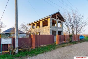 Фото №2: Личное подсобное хозяйство - Осечки, мкр. дачное товарищество Миловидово, ул. Яблоневая, 472