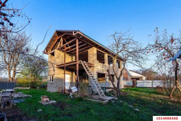 Фото №5: Личное подсобное хозяйство - Осечки, мкр. дачное товарищество Миловидово, ул. Яблоневая, 472