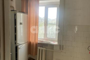 Фото №5: 2-комнатная квартира 40 м² - Армавир, ул. Ленина, 82