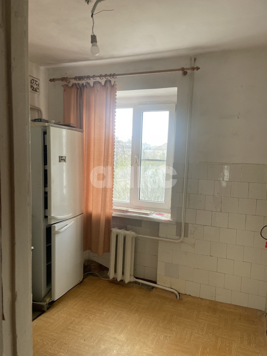 Фото №5: 2-комнатная квартира 40 м² - Армавир, ул. Ленина, 82