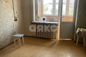 Фото №3: 2-комнатная квартира 40 м² - Армавир, ул. Ленина, 82