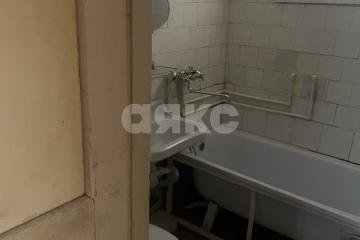 Фото №4: 2-комнатная квартира 40 м² - Армавир, ул. Ленина, 82