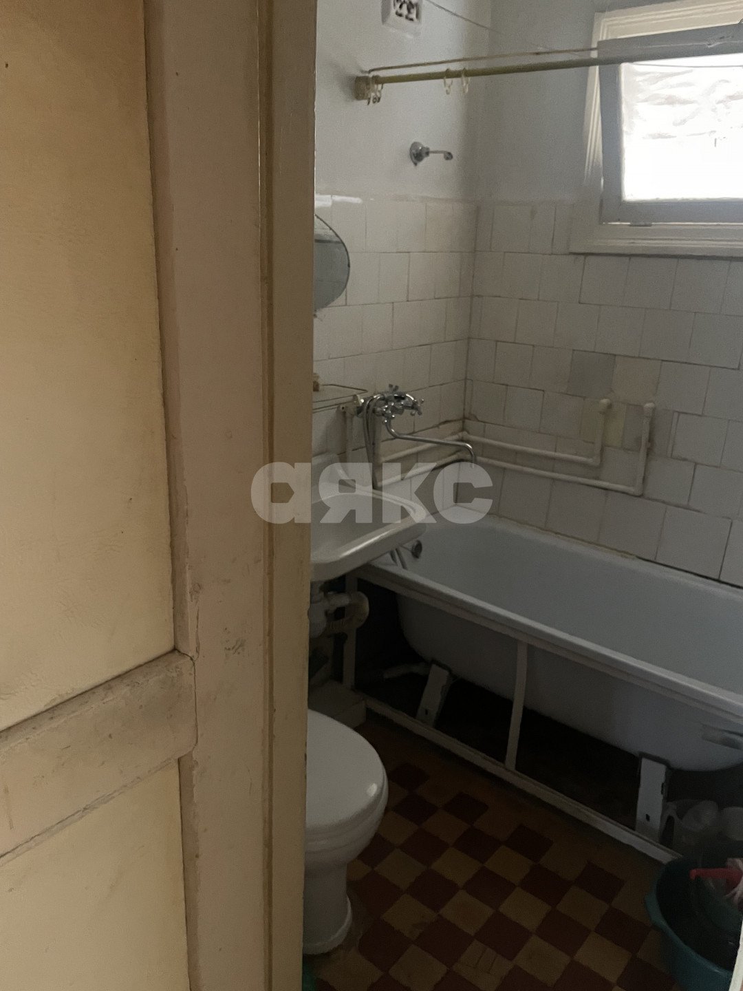 Фото №4: 2-комнатная квартира 40 м² - Армавир, ул. Ленина, 82