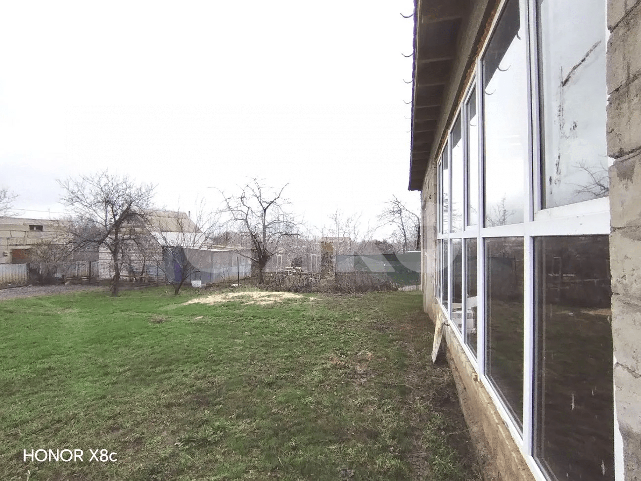 Фото №3: Дом <span class="whitespace-nowrap">100 м²</span> <span class="whitespace-nowrap">+ 6.05 сот.</span>, <span class="whitespace-nowrap">2 эт.</span> - Волгоград, Советский, мкр. СНТ Геофизик