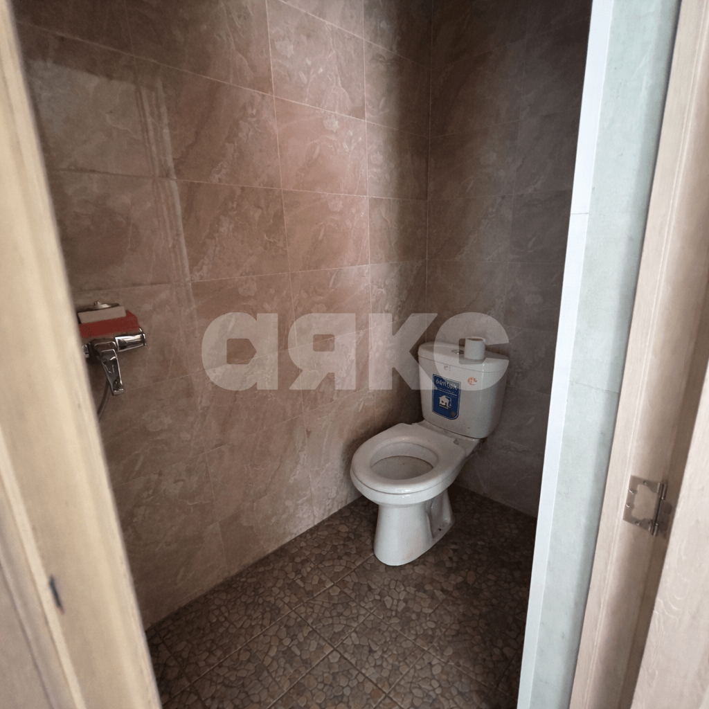 Фото №9: Дом 200 м² + 6 сот. - Турыгино