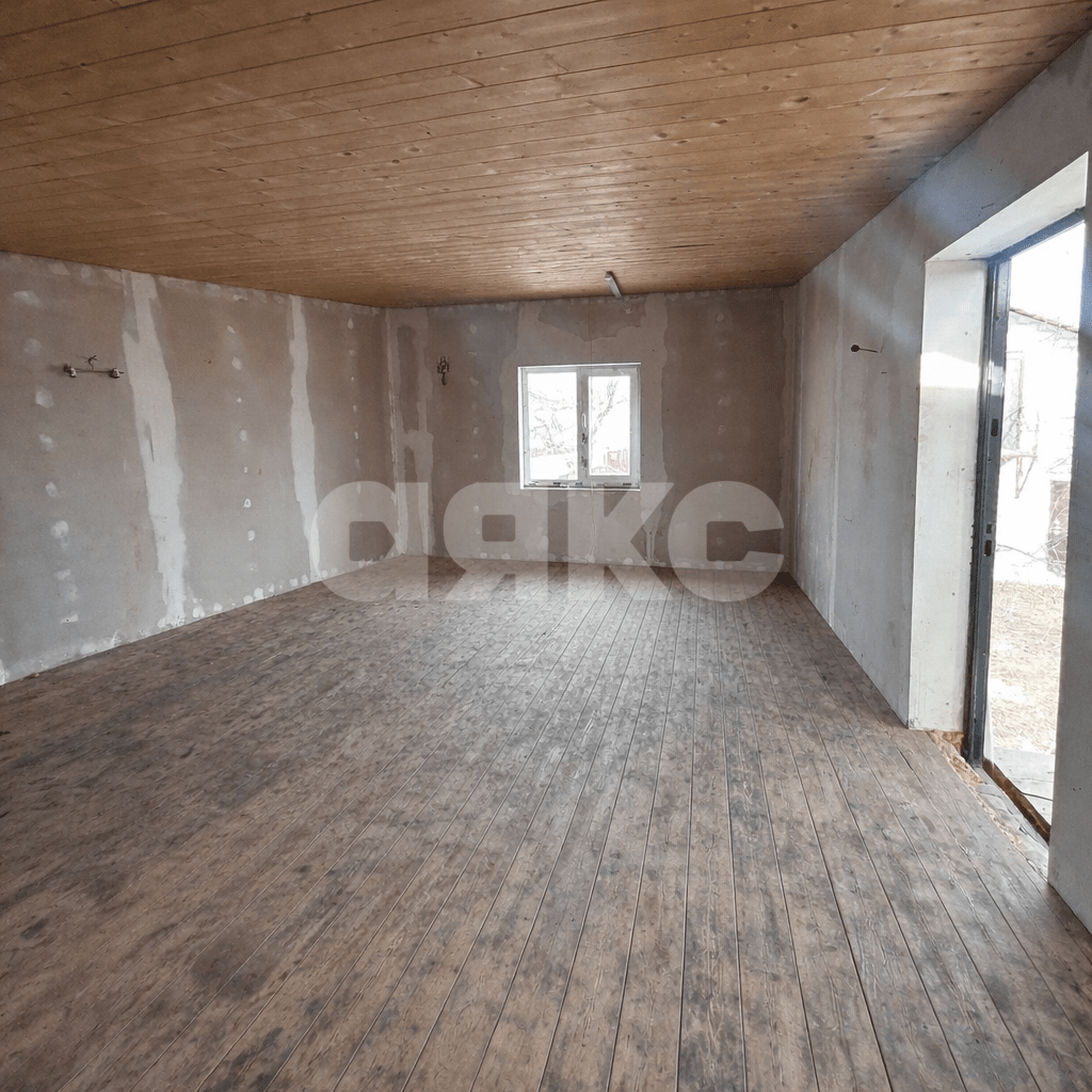 Фото №10: Дом 200 м² + 6 сот. - Турыгино