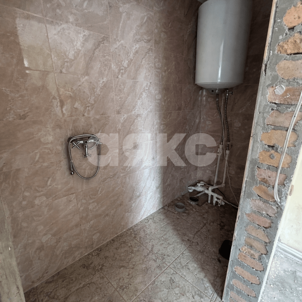 Фото №8: Дом 200 м² + 6 сот. - Турыгино