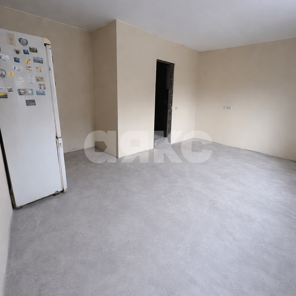 Фото №6: Дом 200 м² + 6 сот. - Турыгино