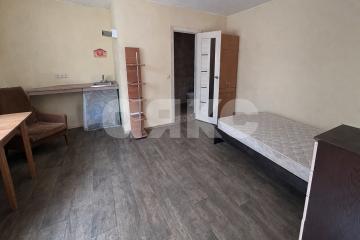 Фото №5: Дом 200 м² - Турыгино, 