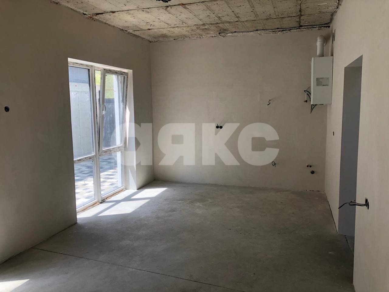 Фото №41: Дом 193 м² + 3.3 сот. - Супсех, ул. Николая Старшинова, 123