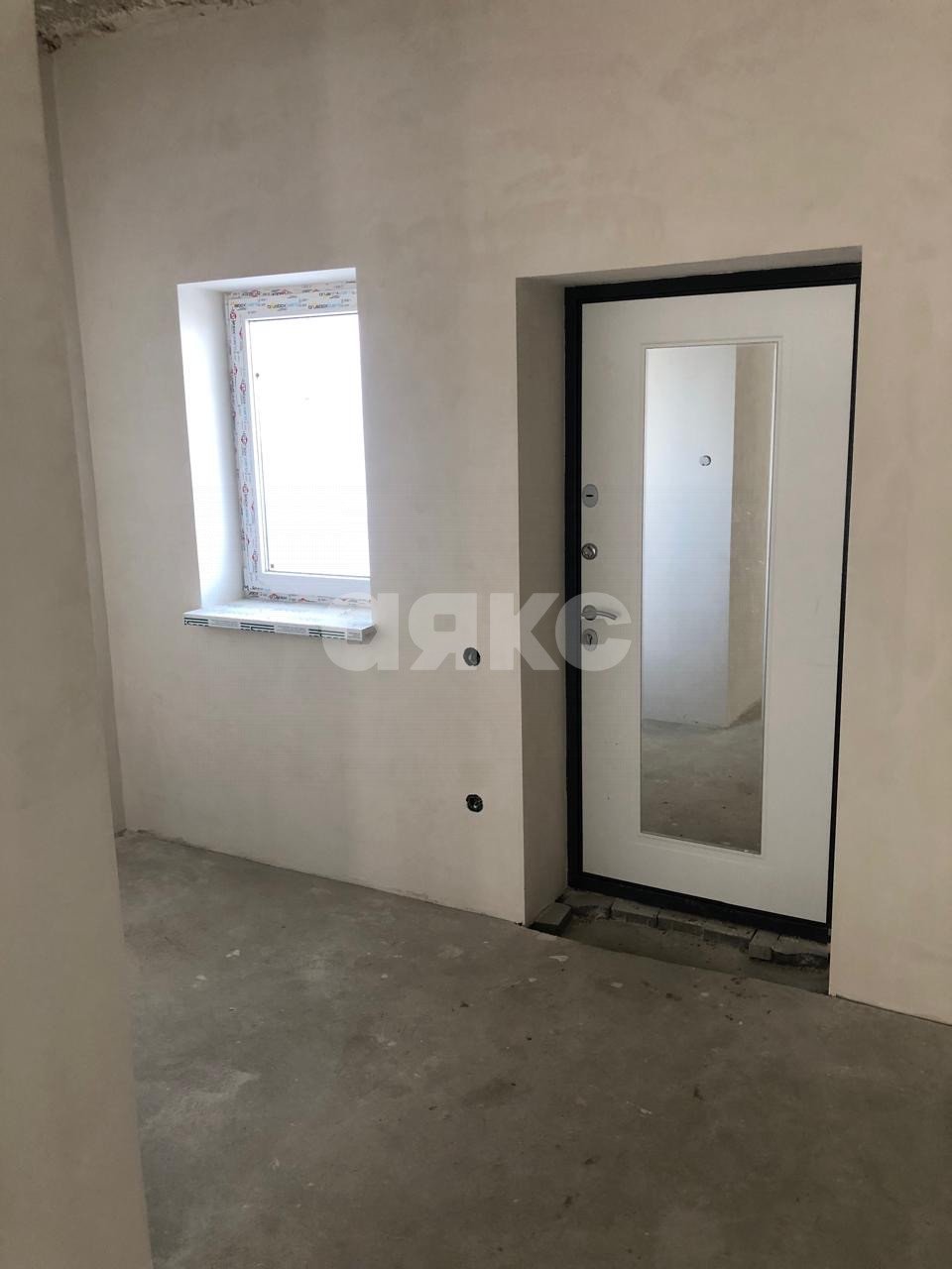 Фото №42: Дом 193 м² + 3.3 сот. - Супсех, ул. Николая Старшинова, 123