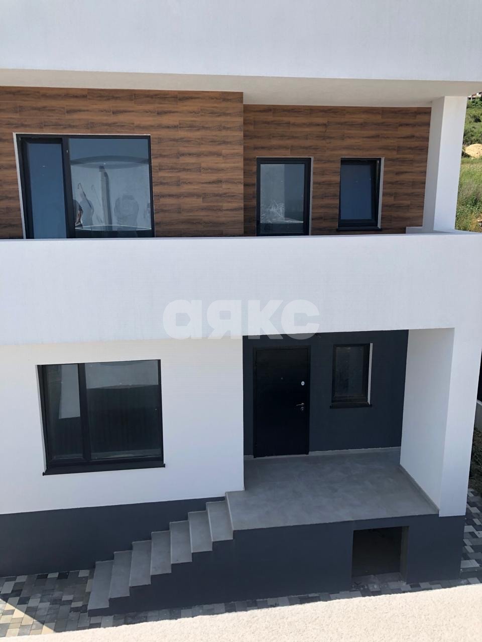 Фото №19: Дом 193 м² + 3.3 сот. - Супсех, ул. Николая Старшинова, 123