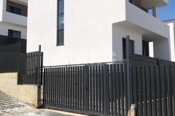 Фото №4: Дом 193 м² - Супсех, ул. Николая Старшинова, 123