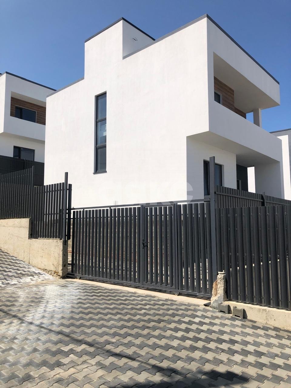 Фото №4: Дом 193 м² + 3.3 сот. - Супсех, ул. Николая Старшинова, 123