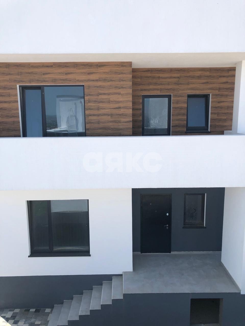 Фото №21: Дом 193 м² + 3.3 сот. - Супсех, ул. Николая Старшинова, 123