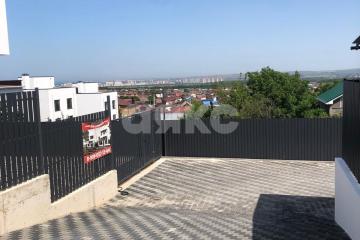 Фото №5: Дом 193 м² - Супсех, ул. Николая Старшинова, 123