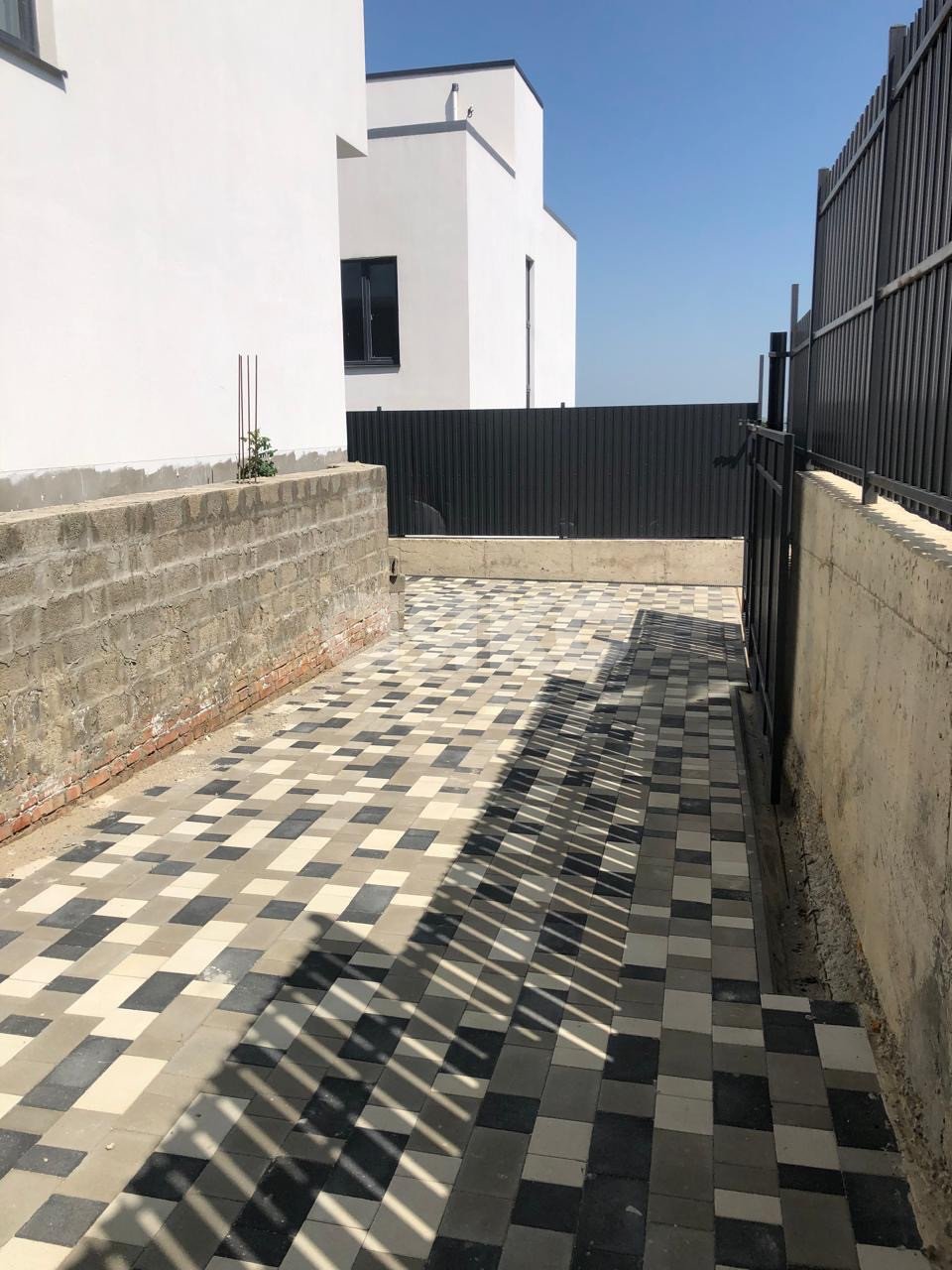 Фото №9: Дом 193 м² + 3.3 сот. - Супсех, ул. Николая Старшинова, 123