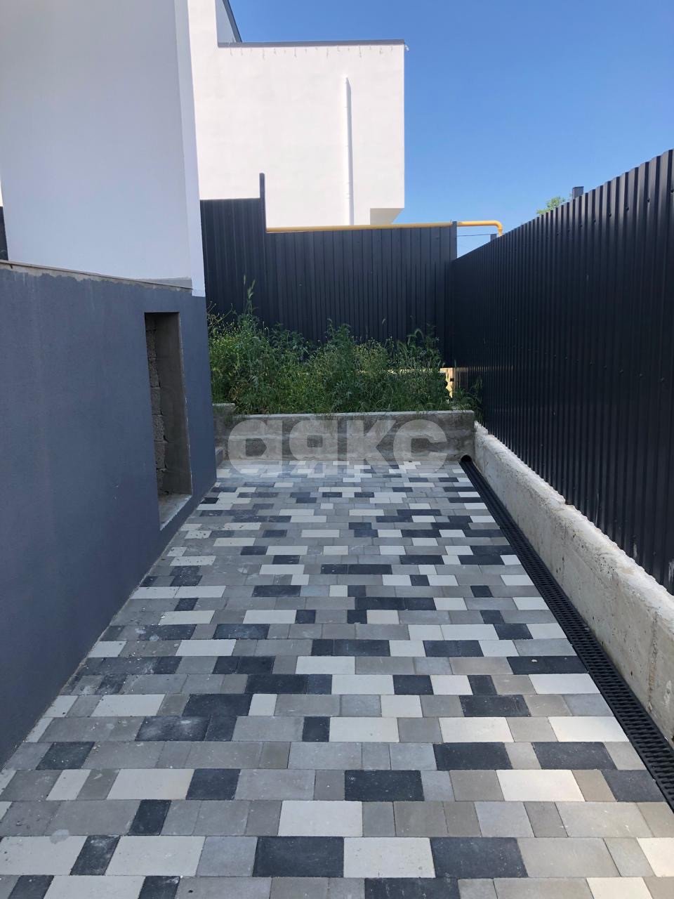 Фото №8: Дом 193 м² + 3.3 сот. - Супсех, ул. Николая Старшинова, 123