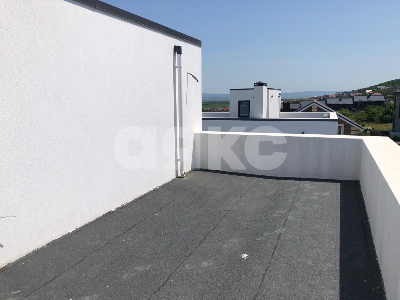 Фото №37: Дом 193 м² + 3.3 сот. - Супсех, ул. Николая Старшинова, 123