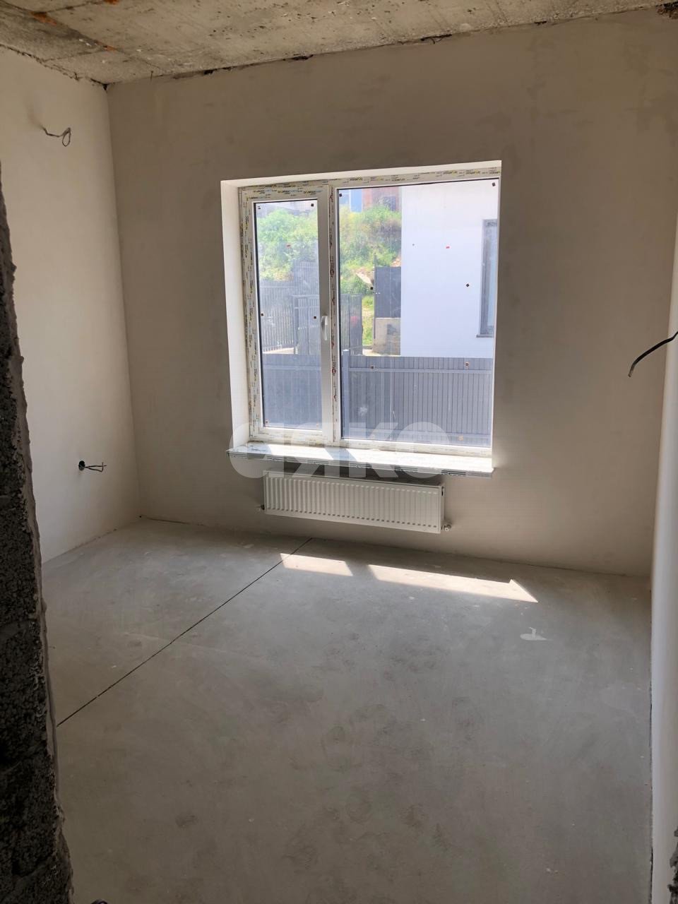 Фото №34: Дом 193 м² + 3.3 сот. - Супсех, ул. Николая Старшинова, 123