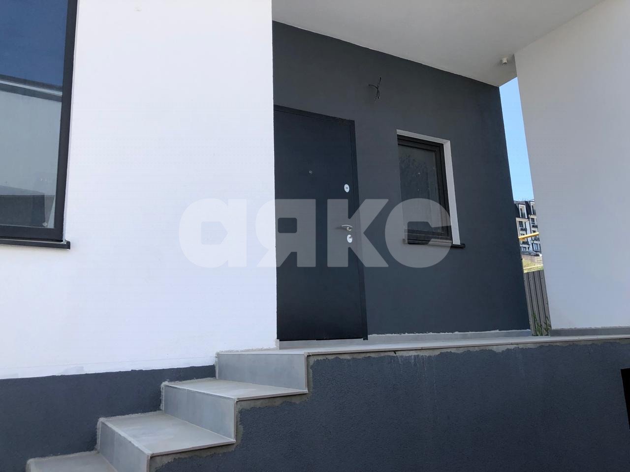 Фото №23: Дом 193 м² + 3.3 сот. - Супсех, ул. Николая Старшинова, 123