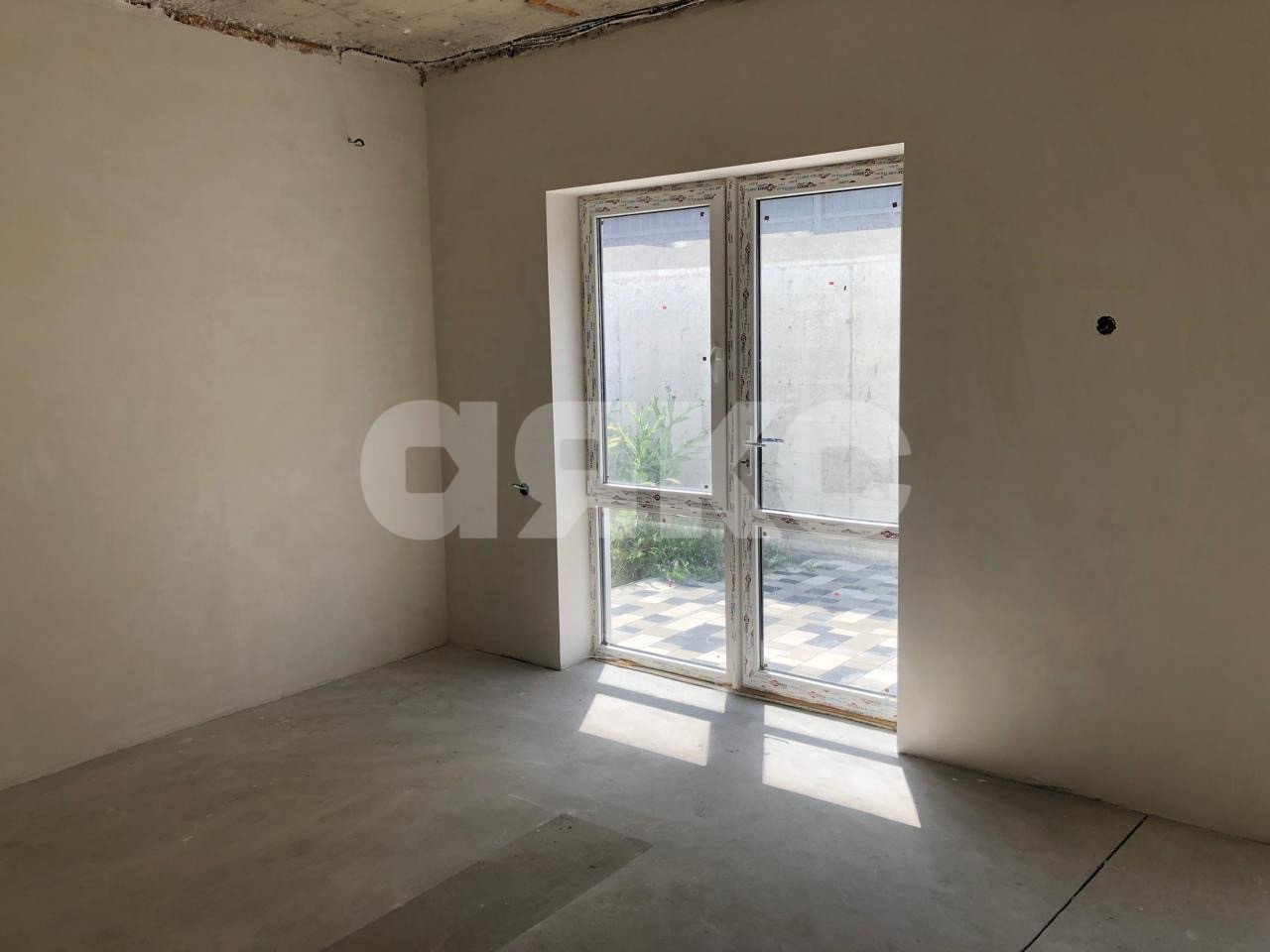 Фото №44: Дом 193 м² + 3.3 сот. - Супсех, ул. Николая Старшинова, 123