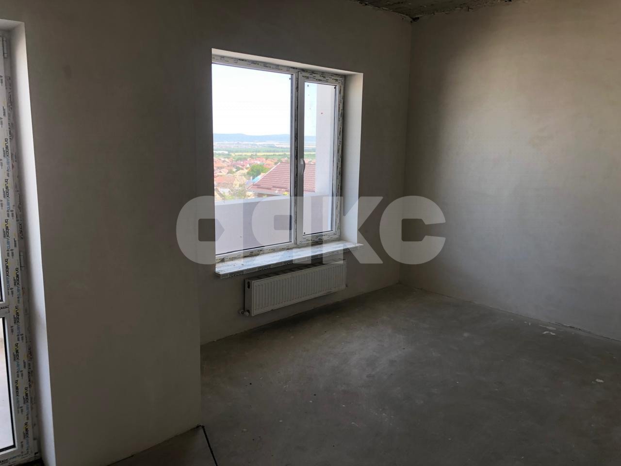 Фото №30: Дом 193 м² + 3.3 сот. - Супсех, ул. Николая Старшинова, 123